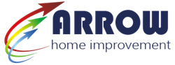 Arrow Home Improvement