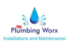 Tina Plumbingworx