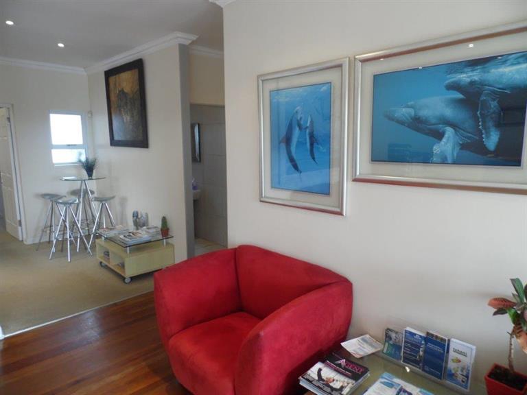 Kuhlmann Realty Group East London. Projects, photos, reviews and more