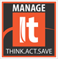 Manage It