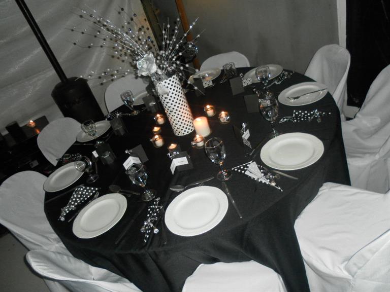 Just Party Hire Boksburg. Projects, photos, reviews and more Snupit
