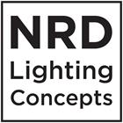 NRD Lighting Concepts