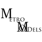 Metro Models SA