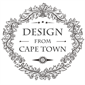 Rob Tarlton's Design From Cape Town