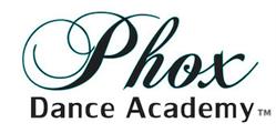 Phox Dance Academy