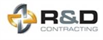 R and D Contracting