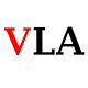 VLA Magazine