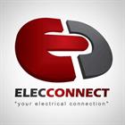 Elec Connect Electrical CC