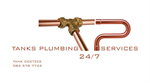 Tanks Plumbing Services