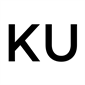 Keen Urbanite