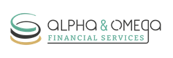 Alpha And Omega Financial Services