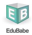 Edubabe