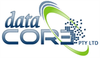 Data Core Pty Ltd