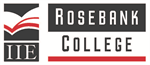 Rosebank College