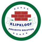 Klipkloof Projects Solution