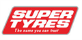Super Tyres