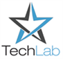 Tech Lab IT Solutions