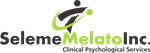 Seleme Melato Incorporated