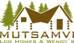 Mutsamvi Construction Company