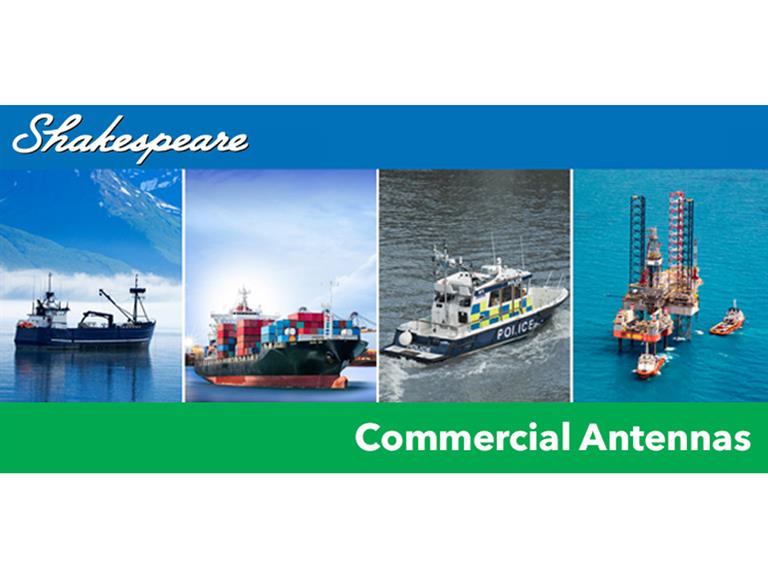 Dynamic Water Sports Port Elizabeth. Projects, photos, reviews and