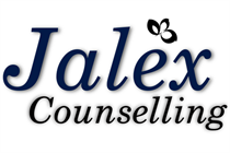Jalex Counselling