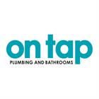 On Tap