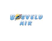 Bosveld Airconditioning