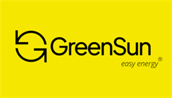 Greensun Renewable Energy Pty Ltd