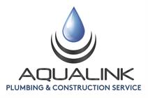 Aqualink Plumbing & Construction Services