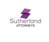 Sutherland Attorneys