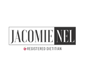 Jacomie Nel