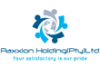Paxxion Corporate Clothing Manufacturers and Suppliers