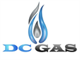 DC Gas