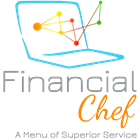 Financial Chef