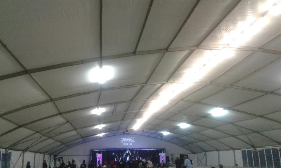 Wce Electrical Durban. Projects, photos, reviews and more Snupit