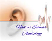Nadiya Soomar Audiologists