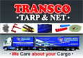 Transco Freight Service