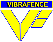 Vibrafence CC