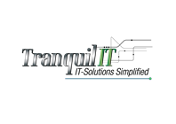 Tranquilit Pty Ltd