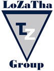 Lozatha Pty Ltd