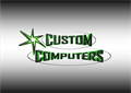 Custom Computers And Business Solutions