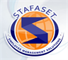 Stafaset Employee Management Solutions