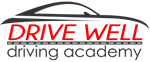 Drive Well Driving Academy