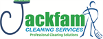 Jackfam Cleaning Services