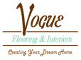 Vogue Flooring & Interiors