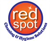 Redspot Seep