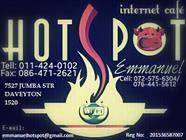 Emmanuel Hot Spot