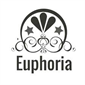 Euphoria Transportation Agency