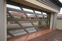 Modu Aluminium