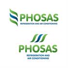 Phosas Refrigeration & Air Conditioning